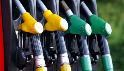 Trucco anti accise su diesel e benzina da usare al distributore