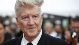 Non solo “Twin Peaks”: 5 film e serie di David Lynch da rivedere