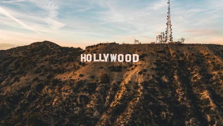 Intelligenza artificiale agli Oscar: polemiche su due film