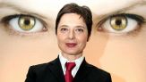 Isabella Rossellini agli Oscar: cosa fa oggi la stupenda attrice