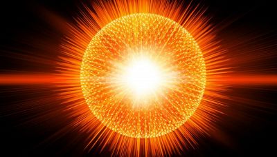Il Sole artificiale cinese batte il record della fusione nucleare: cosa cambia