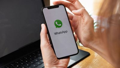 Attenzione alla truffa su WhatsApp: "Posso parlarle un attimo"