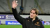 Cosa è successo a Edoardo Bove in campo: rinascita dopo il malore