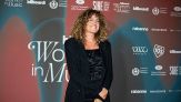 Chi è Marta Donà, vera vincitrice del Festival di Sanremo 2025