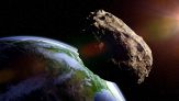 Asteroide contro la Terra nel 2032: le difese da 2024 YR4