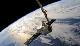 Attenzione al satellite spia