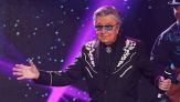Bobby Solo compie 80 anni: che fine ha fatto il mitico cantante