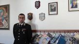 Truffa del finto carabiniere: i suggerimenti dell'Arma