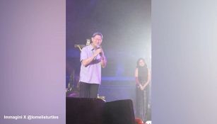 Il Cardinale candidato Papa canta "Imagine" di John Lennon: gaffe?