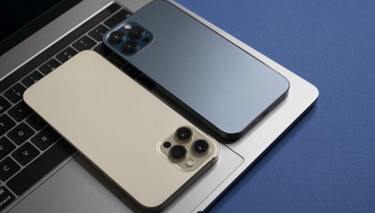 L'Apple Intelligence è arrivata in Italia su iPhone e Mac