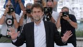 5 curiosità su Nanni Moretti che non conoscevi