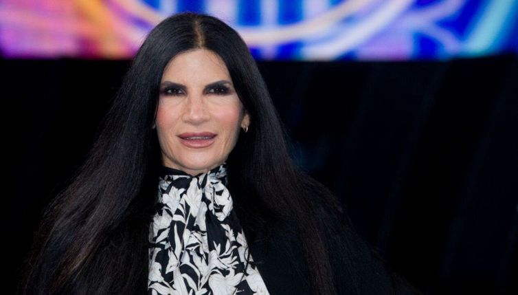 Chi è Pamela Prati vita, carriera e come sta oggi “The Body”