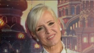 Che fine ha fatto Carla Gozzi, icona dello stile TV