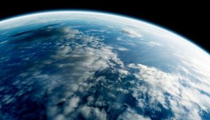 L’asse terrestre si sta spostando