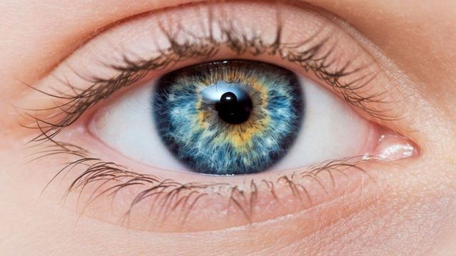 Scoperto un nuovo colore