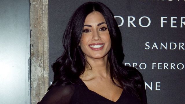 Cosa fa oggi questa ex velina