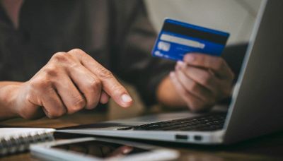 Multa su PagoPa, è una campagna di phishing: attenti alla truffa