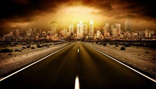 2026: la formula della fine