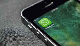 Truffa delle immagini su Whatsapp