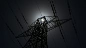 Blackout in casa come proteggere cibo ed elettrodomestici