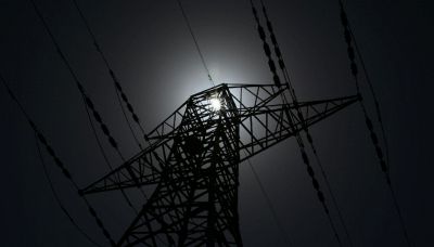 Blackout in casa come proteggere cibo ed elettrodomestici