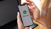 WhatsApp ha davvero un cestino nascosto? Ecco la verità