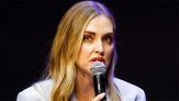 Chiara Ferragni, la cruda rivelazione sulle violenze