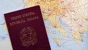 Rinnovo di patente e passaporto: l'Italia è la più cara d'Europa