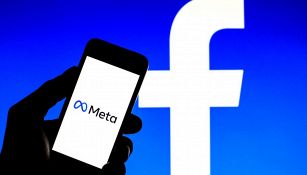 Stop alle AI su Facebook
