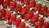 Il Conclave più lungo della Storia: quanto durerà il prossimo