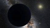 Nono pianeta nel Sistema Solare: nuove prove scientifiche