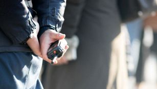 Fingono di essere poliziotti svizzeri, attenzione alla truffa