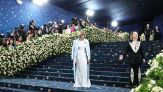 Quanto costa un biglietto per il Met Gala