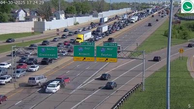 Manovra pericolosa in autostrada, il video diventa virale
