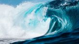 Tsunami nel Mediterraneo: rischio certo entro 30 anni 