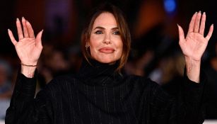Perché è stato cancellato “The Couple” e che fine fa il montepremi