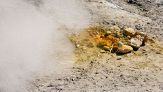 Campi Flegrei, i terremoti sarebbero causati dall’acqua