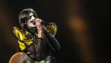 Come si vota all’Eurovision 2025 per supportare Lucio Corsi