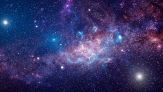 Scoperte pulsazioni di luci nello Spazio