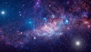 Segnali misteriosi dalle stelle 