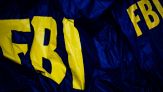 La tecnologia FBI per vedere attraverso i muri è inquietante