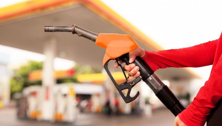 Cosa sono le accise e perché le paghiamo ancora oggi