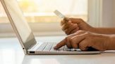 Truffe hotel in aumento: e-mail false dopo la prenotazione