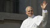 Perché Meta AI ignora l'esistenza di Papa Leone XIV