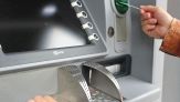 Bancomat, nuove regole in arrivo: cosa cambia dal 28 giugno