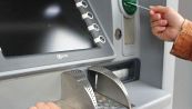 Bancomat, nuove regole in arrivo: cosa cambia dal 28 giugno