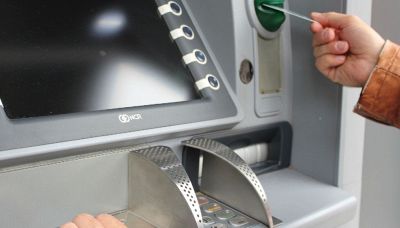 Bancomat, nuove regole in arrivo: cosa cambia dal 28 giugno