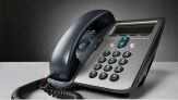 Stop alle chiamate moleste: arriva il filtro anti-spoofing Agcom