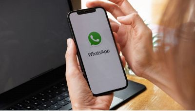 WhatsApp chiede di impostare il Pin, cosa cambia per la sicurezza