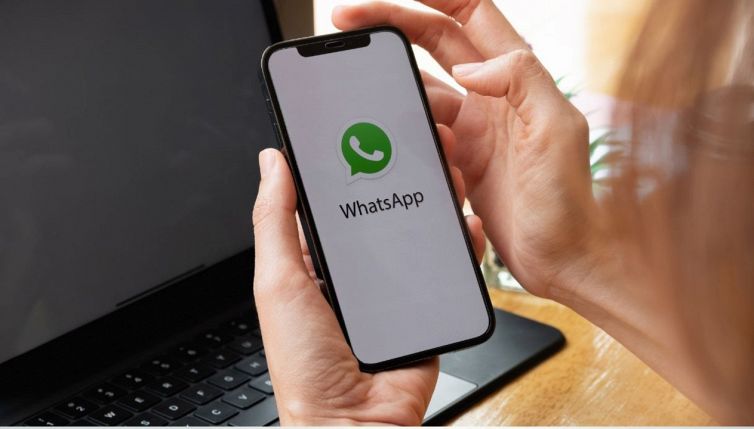 WhatsApp chiede di impostare il Pin, cosa cambia per la sicurezza